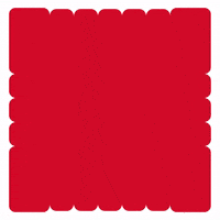 Im Hungry Jimmy Butler GIF by Cheez-It