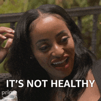 Twin Love GIF by Amazon Prime Video