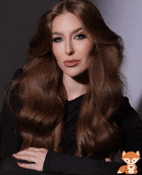 Miss Brasil Mundo GIF