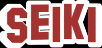 GIF by Seiki Fashion