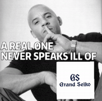 Speaks Vin Diesel GIF