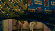 daddy yankee GIF by Janet Jackson