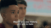 queen sugar hollywood GIF by OWN: Oprah Winfrey Network