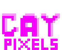 Gay Sticker