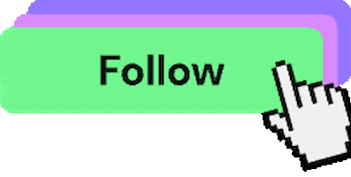 Follow Subscribe Sticker by Subs