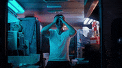 dance party dancing GIF by Paul McCartney