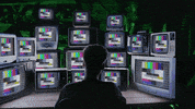 fnoobtechno techno fnoob fnoobtechno fnoob fnoobtechno techno GIF