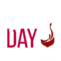 Shiraz Bests Sticker by Best's Wines