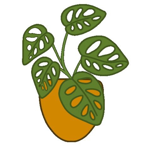 Animated Sticker