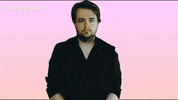 Quiero Te Amo GIF