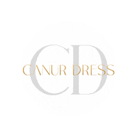 canurdress  Sticker