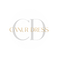 canurdress  Sticker