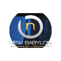 newbabylon albo shqipe albanien albaner Sticker