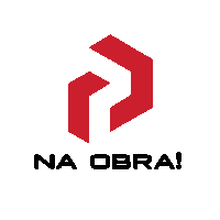 protecmg obra engenharia construcao visita Sticker