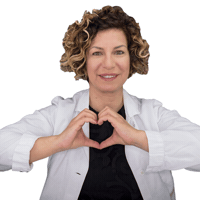 terradimiele love Sticker