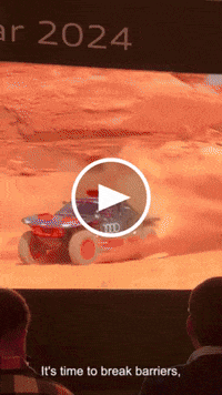GIF by lastlap