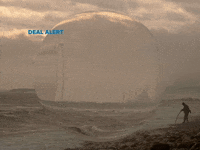 You Can Wow GIF by FranchiseONE.de