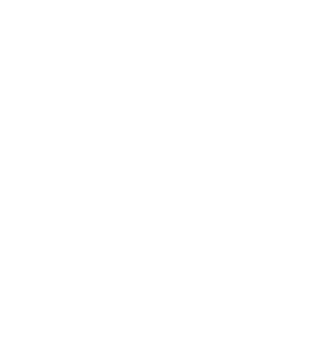 White Lotus Yoga Sticker by Mark.it