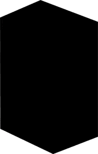 myFITBOX rainbow gym healthy fit GIF