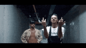rap vader GIF by offbeatrecords
