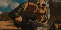 GIF by offbeatrecords