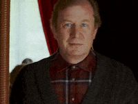 Zamek Aristokrat GIF by Film Kolektiv