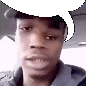 FrozenPart08 giphyupload weed giphycreatortest gas GIF