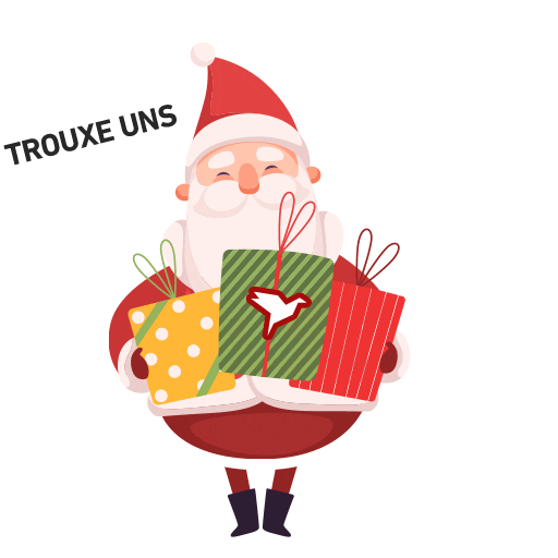 ShoppingJardimOriente giphyupload papainoeltsuru papainoeljardimoriente nataljardimoriente Sticker
