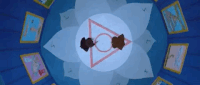 holymountain spinning alejandro jodorowsky the holy mountain GIF