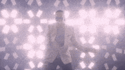 Dance Love GIF by Charlie Wilson