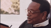 Dance Love GIF by Charlie Wilson