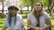 razeofficial calle y poche GIF by RAZE