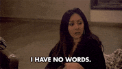 Jersey Shore Nicole GIF by Jersey Shore Family Vacation