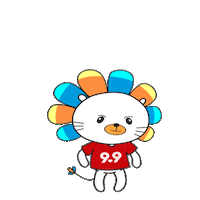 Shopee Sticker by Lazada Singapore