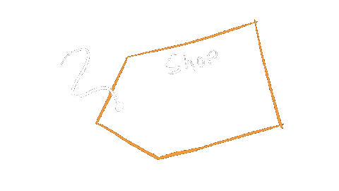 Sticker by amazonpay