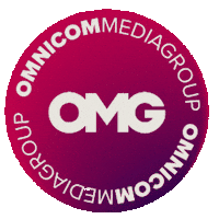 546974 Sticker by AACC Live