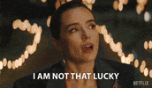 Zoey Deutch Jill GIF by NETFLIX
