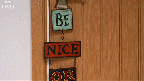 bbc giphyupload bbc bbc two bbc 2 GIF