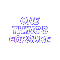IGHTFSHO  Sticker
