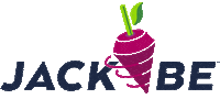 JackBeSocial oklahoma quick okc groceries Sticker