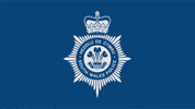 Swpolice Swpthankyou GIF by South Wales Police