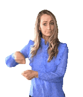 Fiesta Cooking Sticker by MasterChefAU