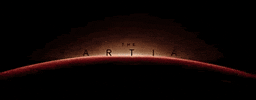 ridley scott GIF by Film Society of Lincoln Center