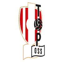 Sticker by FOX Sports