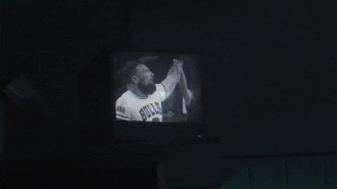 Hilltop Hoods Six60 GIF by Island Records Australia