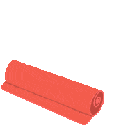 Home Office Hello Sticker by Motorola México