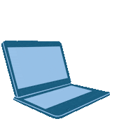 Home Office Hello Sticker by Motorola México