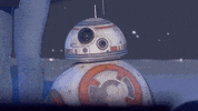 bb 8 ardys GIF by Radio Disney