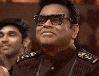 Aura Atman GIF