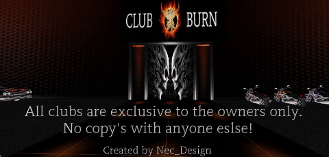 NecDec giphygifmaker GIF